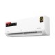 TCL 2 Ton GentleCool Health+ Full DC Inverter AC – TAC-24CSD/TPH21 | R32
