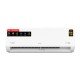 TCL 1 Ton GentleCool Health+ Full DC Inverter AC – TAC-12CSD/TPH21 TCL 1 Ton GentleCool Health+ Full DC Inverter AC – TAC-12CSD/TPH21