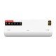 TCL 1 Ton GentleCool Health+ Full DC Inverter AC – TAC-12CSD/TPH21 TCL 1 Ton GentleCool Health+ Full DC Inverter AC – TAC-12CSD/TPH21