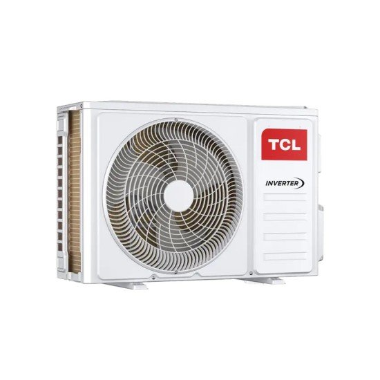 TCL 1 Ton GentleCool Health+ Full DC Inverter AC – TAC-12CSD/TPH21 TCL 1 Ton GentleCool Health+ Full DC Inverter AC – TAC-12CSD/TPH21