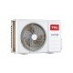 TCL 1 Ton GentleCool Health+ Full DC Inverter AC – TAC-12CSD/TPH21 TCL 1 Ton GentleCool Health+ Full DC Inverter AC – TAC-12CSD/TPH21