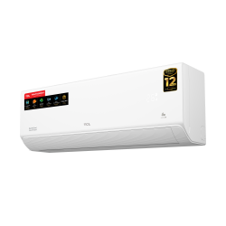 TCL TAC-12CSD/TPH21 1 Ton GentleCool Inverter AC Price in BD