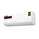 TCL TAC-12CSD/TPH21 1 Ton GentleCool Inverter AC Price in BD TCL TAC-12CSD/TPH21 1 Ton GentleCool Inverter AC Price in BD