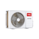 TCL TAC-12CSD/TPH21 1 Ton GentleCool Inverter AC Price in BD TCL TAC-12CSD/TPH21 1 Ton GentleCool Inverter AC Price in BD
