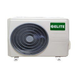 ELITE EHS-24CRN 2 Ton Split type Non-Inverter AC