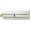 General ASH12USCCW 1 Ton Split Non-Inverter AC