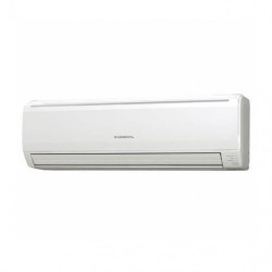 General ASGA24FETA 2 Ton Split Non-Inverter AC General ASGA24FETA 2 Ton Split Non-Inverter AC