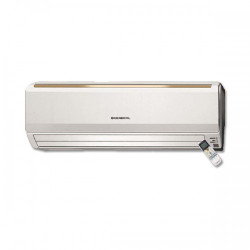 General ASGA24FMTB 2 Ton Split Non-Inverter AC General ASGA24FMTB 2 Ton Split Non-Inverter AC