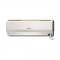 General ASGA24FMTB 2 Ton Split Non-Inverter AC