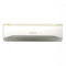 General ASGA30AFC 2.5 Ton Split Non-Inverter AC