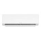 Gree GS-18XC032 1.5 Ton Split Non-Inverter AC