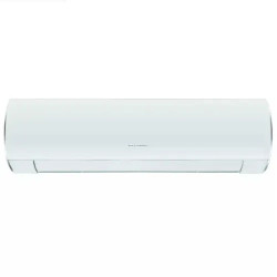 Gree GSH-18XFV32 1.5 Ton Fairy-Split Hot & Cool Inverter Air Conditioner
