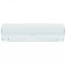 Gree GSH-18XFV32 1.5 Ton Fairy-Split Hot & Cool Inverter Air Conditioner