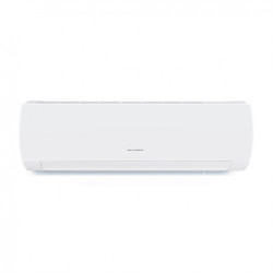 Gree GS-18MU410 1.5 Ton Muse-Split Type Non-Inverter Air Conditioner