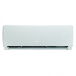 Gree GS-18XPUV32 1.5 Ton Split Inverter Air Conditioner