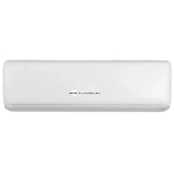 Gree GS-18XCM32 1.5 Ton Split Type Non-Inverter Air Conditioner