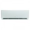 Gree GS-12XPUV32 1 Ton Pular-Split Inverter Air Conditioner