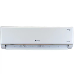 Gree GS-12XLMV32 1 Ton Lomo Split Inverter AC