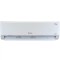 Gree GS-12XLMV32 1 Ton Lomo Split Inverter AC