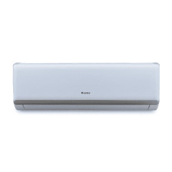 Gree GS-12LM410 1 Ton Lomo-Split Type Non-Inverter Air Conditioner