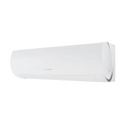 Gree GS-12MU410 1 Ton Muse-Split Type Non-Inverter Air Conditioner