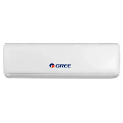 Gree GS-12XCM32 1 Ton Charmo-Split Non-Inverter AC