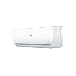 Haier HSU-12EnergyCool 1 Ton Inverter AC