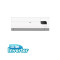 Haier HSU-18EnergyCool 1.5 Ton Inverter AC