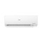 Haier HSU-24CleanCool 2 Ton Inverter AC
