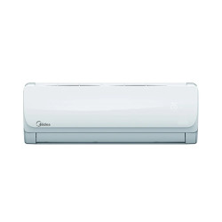 Midea MSA-12CRN 1 Ton Split Non-Inverter Type AC
