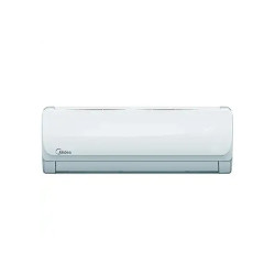Midea MSA-18CRNEBU 1.5 Ton Split Type Non-Inverter AC
