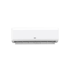 Smart SEA-118SS 1.5 Ton Split Non-Inverter Air Conditioner Smart SEA-118SS 1.5 Ton Split Non-Inverter Air Conditioner