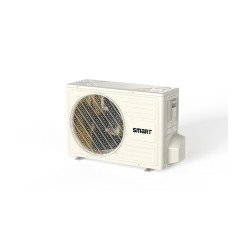 Smart SEA-118SS 1.5 Ton Split Non-Inverter Air Conditioner Smart SEA-118SS 1.5 Ton Split Non-Inverter Air Conditioner