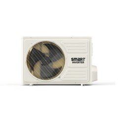 Smart SEA-218SIS 1.5 Ton Split Inverter Air Conditioner Smart SEA-218SIS 1.5 Ton Split Inverter Air Conditioner
