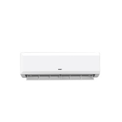 Smart SEA-112SS 1 Ton Split Non Inverter Air Conditioner Smart SEA-112SS 1 Ton Split Non Inverter Air Conditioner