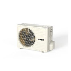Smart SEA-112SS 1 Ton Split Non Inverter Air Conditioner Smart SEA-112SS 1 Ton Split Non Inverter Air Conditioner