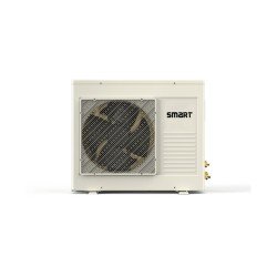 Smart SEA-124SS 2 Ton Split Non-Inverter Air Conditioner Smart SEA-124SS 2 Ton Split Non-Inverter Air Conditioner
