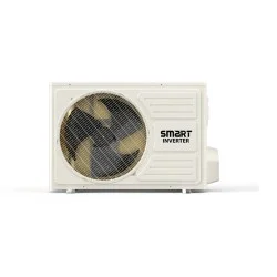 Smart SEA-224SIS 2 Ton Split Inverter Air Conditioner	