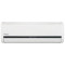 Super General SGST-1203-i 1 Ton Split Inverter AC