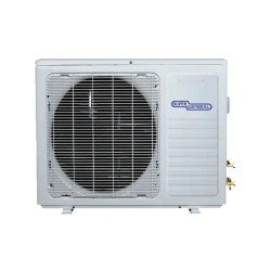 Super General SGST-1203-i 1 Ton Split Inverter AC