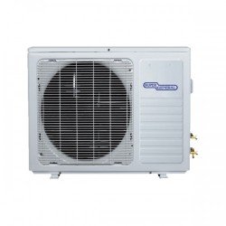 Super General SGST-1803 EB1 1.5 Ton Split Non-Inverter AC