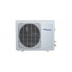 Super General SGST-2403 EB1 2 Ton Split Non-Inverter AC