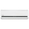 Super General SGST-2403-i 2 Ton Split Inverter AC