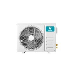 Xiaomi Viomi A1 1 Ton Split Type Non-Inverter AC