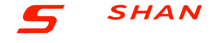 SHAN ELECTRONICS