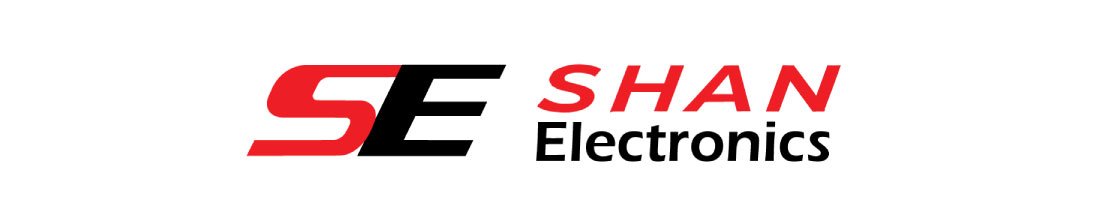 SHAN ELECTRONICS