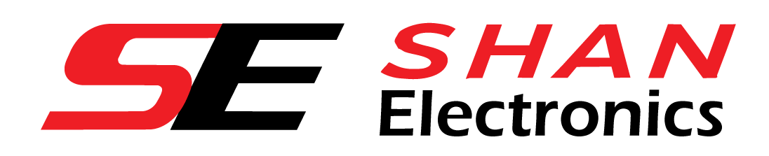 SHAN ELECTRONICS