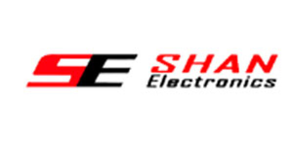 About Us | Shan Electronics - Your Trusted Electronics Partner in ...