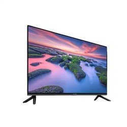 Xiaomi Mi A2 32 Inch HD Smart Android LED TV Xiaomi Mi A2 32 Inch HD Smart Android LED TV