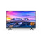 Xiaomi Mi P1 50 Inch HDR10+ Smart Android 4K TV With Netflix (Global Version)